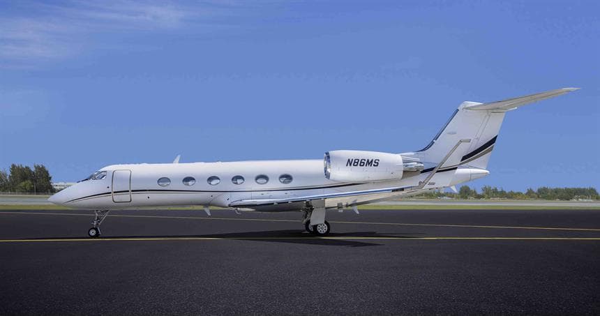 N86MS-exterior