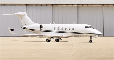 N883TR-exterior