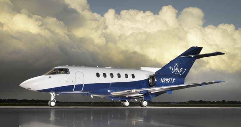 N892TX-exterior