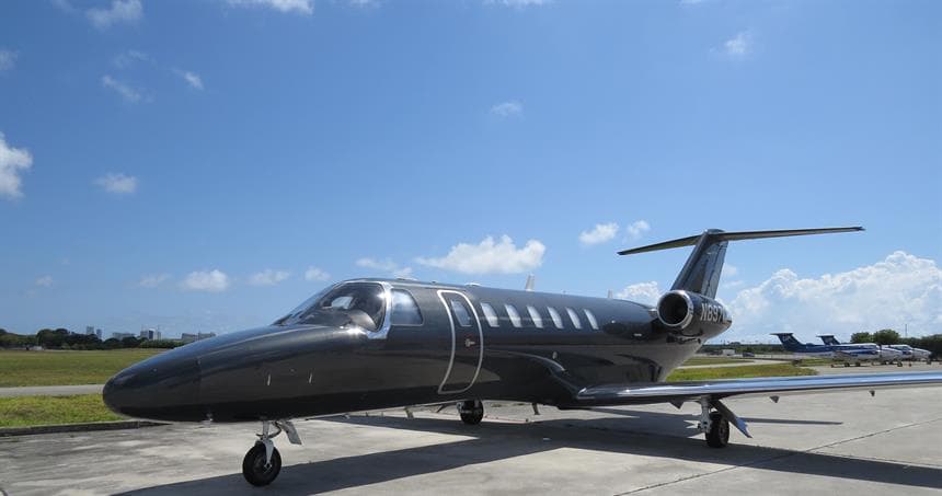 N897CH-exterior