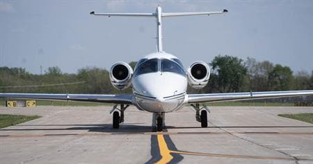 N924BD-exterior