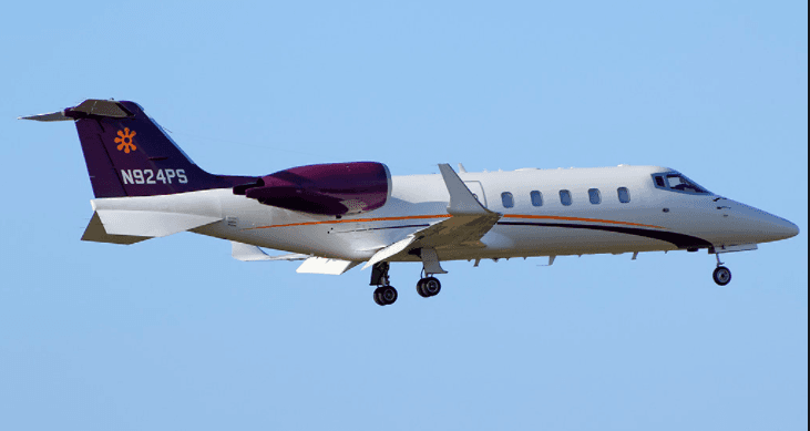 N924PS-exterior