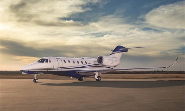 N954JS-exterior