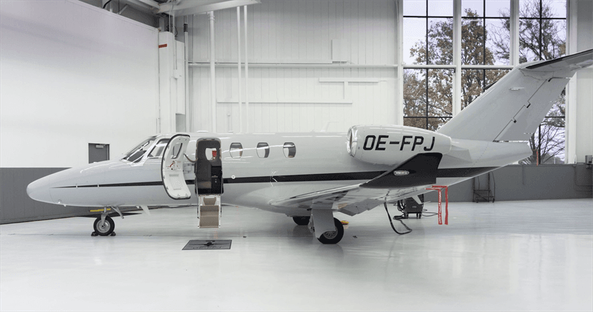 OE-FPJ-exterior
