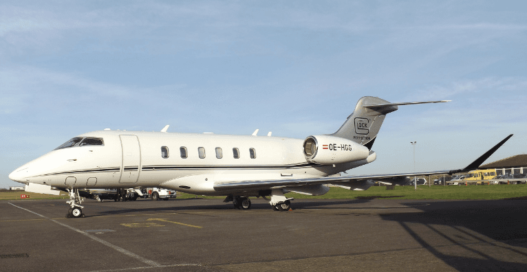 OE-HGG-exterior