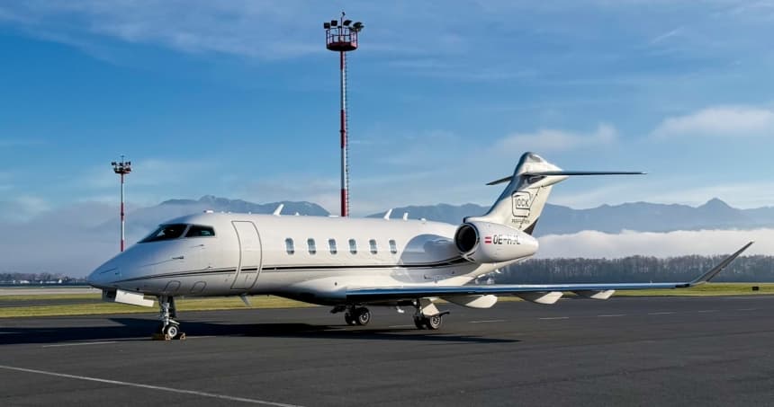 OE-HGL-exterior
