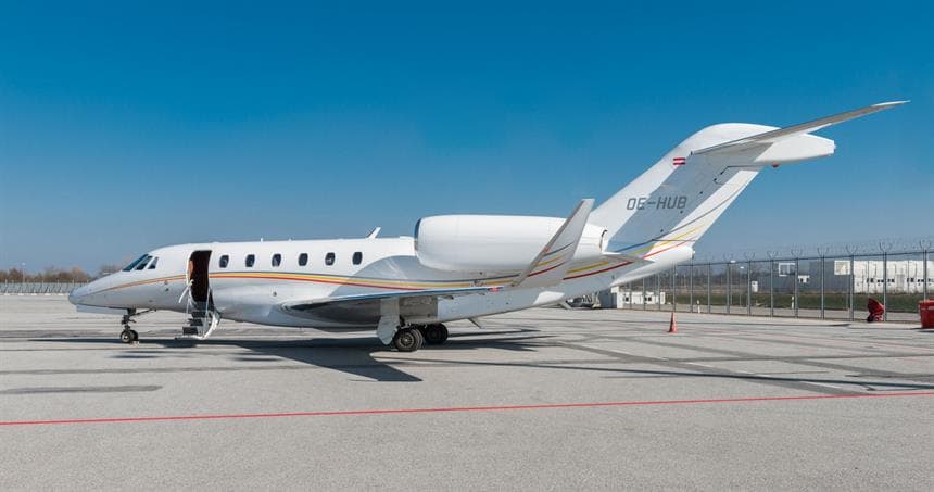 OE-HUB-exterior