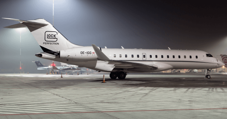 OE-IGG-exterior