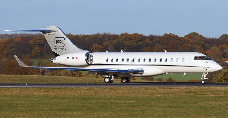 OE-IGL-exterior
