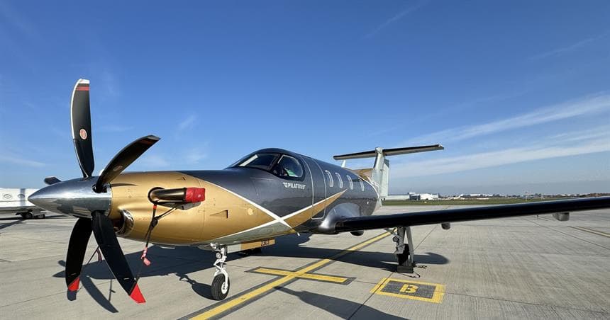 OK-CER-exterior