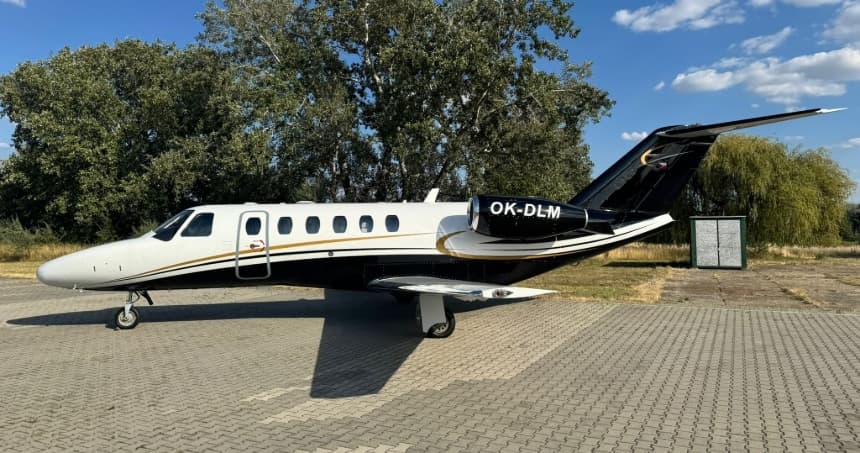 OK-DLM-exterior