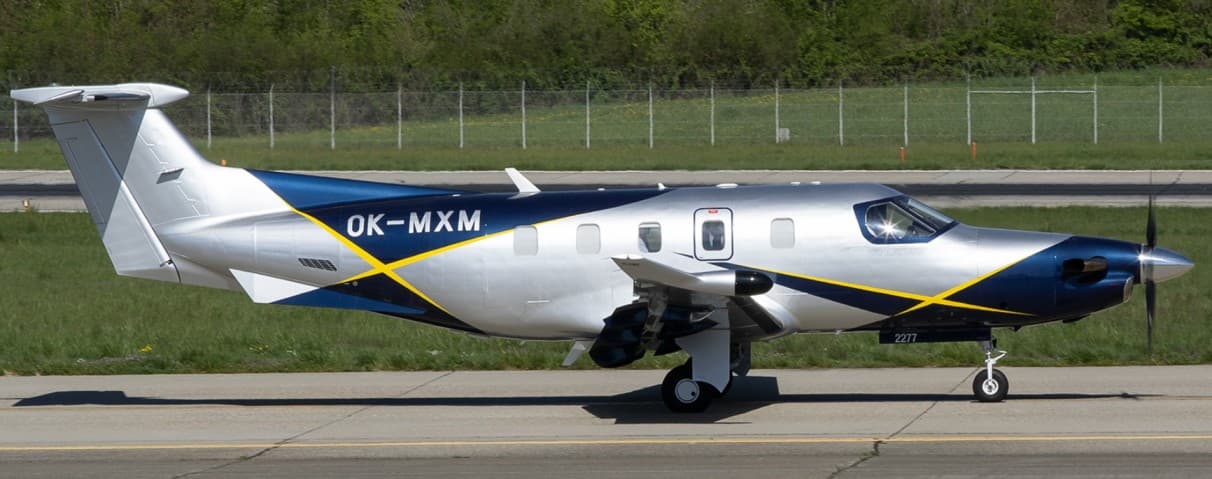 OK-MXM-exterior