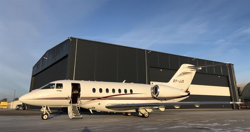 OY-JJS-exterior