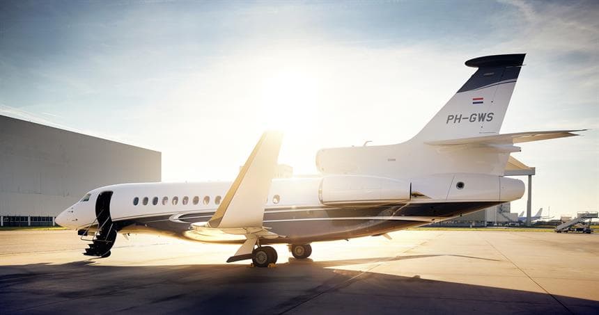 PH-GWS-exterior