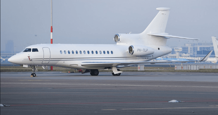 PH-TLP-exterior
