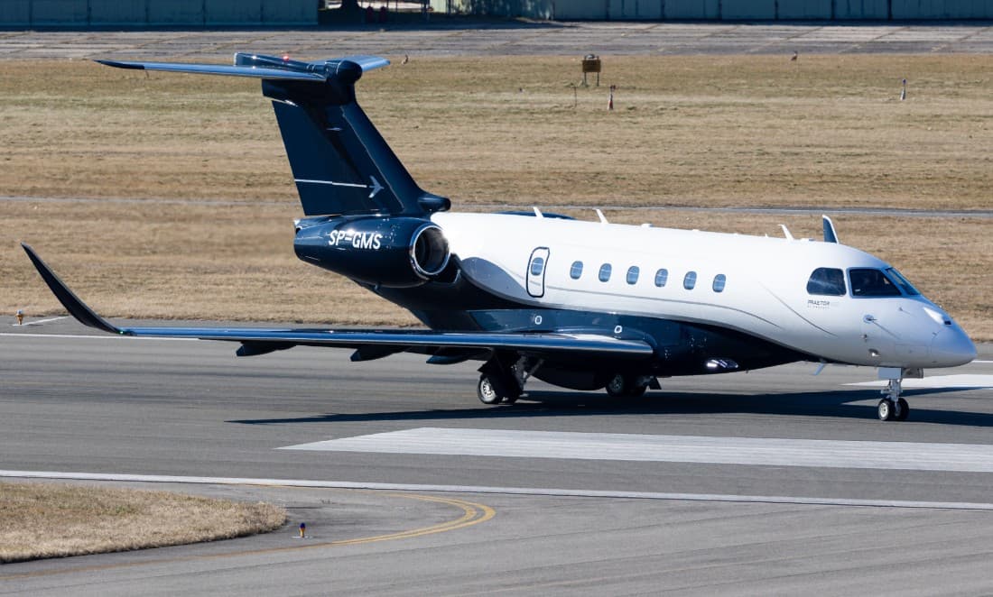 SP-GMS-exterior