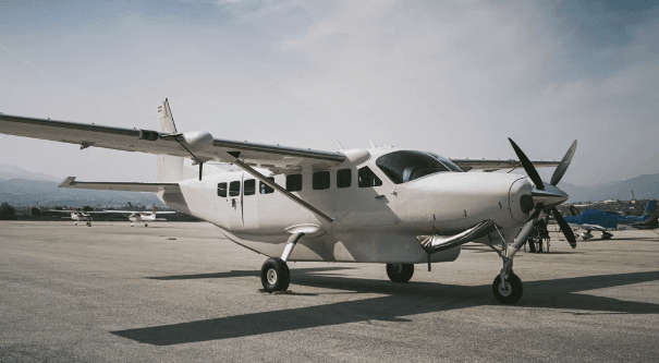 SX-AQB-exterior