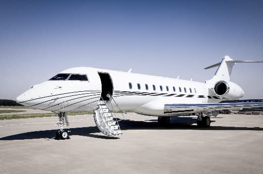 T7-ROYAL-exterior