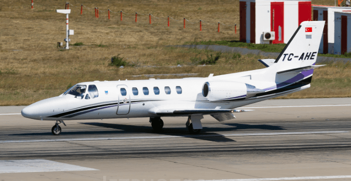 TC-AHE-exterior