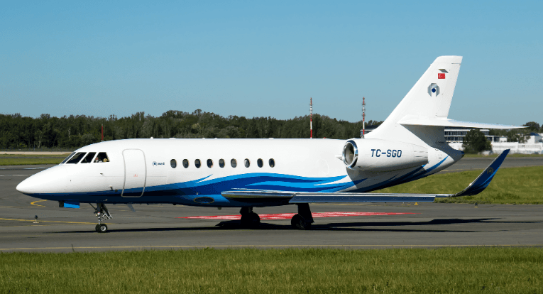 TC-SGO-exterior