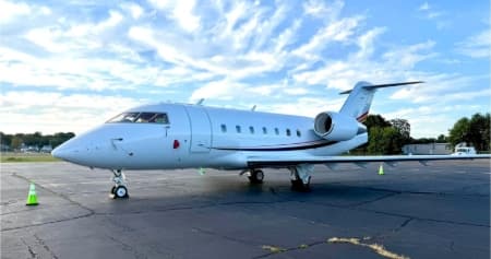 C-FACN-exterior