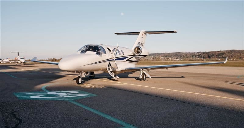 HB-VTW-exterior