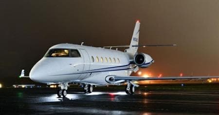 N104SG-exterior
