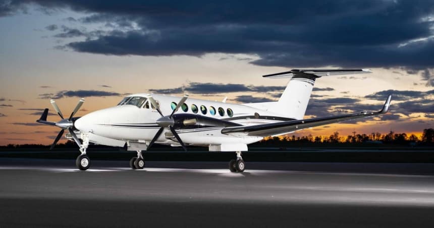 N1213P-exterior