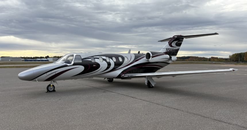 N140DA-exterior
