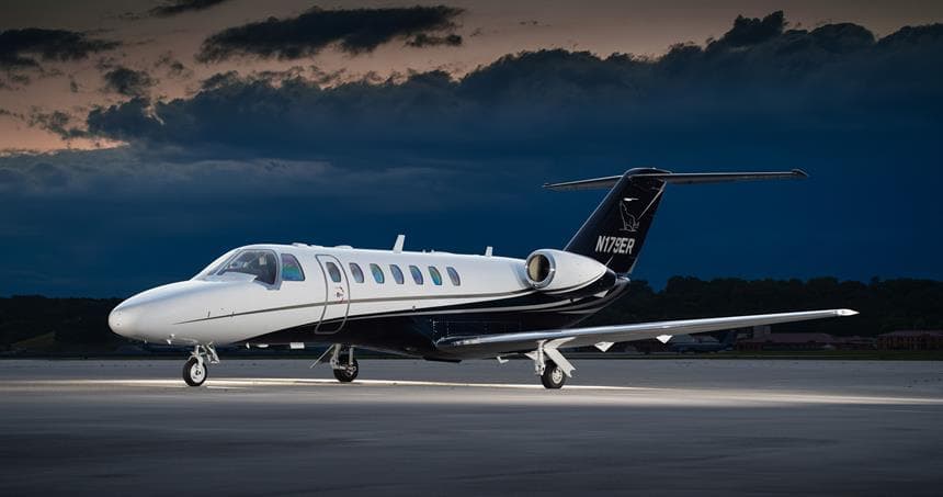 N179ER-exterior