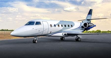 N200QA-exterior