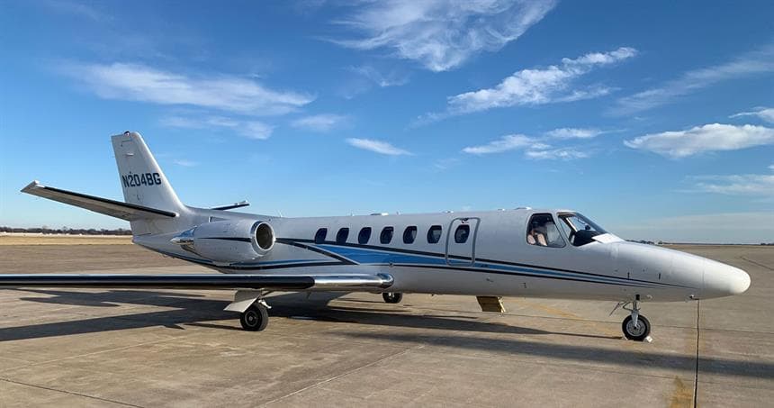 N204BG-exterior
