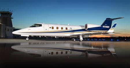 N208BH-exterior