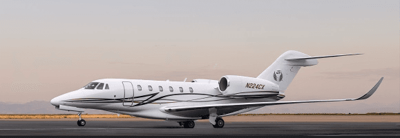 N224CX-exterior