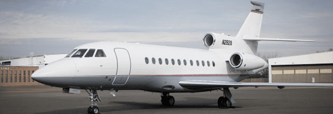 N2828-exterior