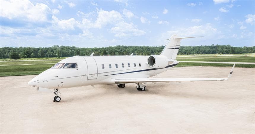 N305LX-exterior