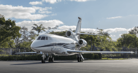 N420PD-exterior