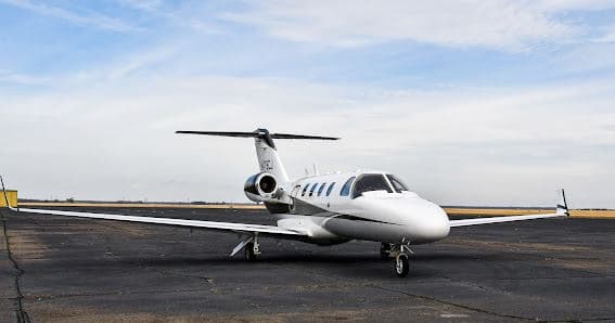 N479CJ-exterior
