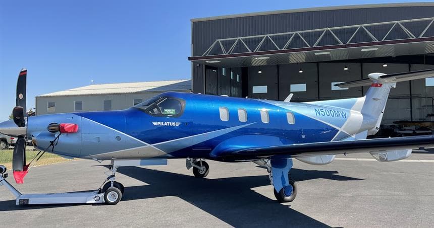 N500MW-exterior