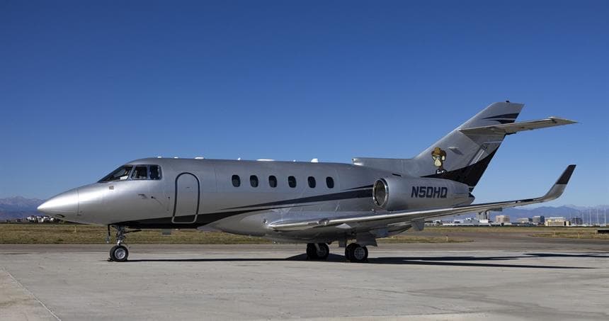 N50HQ-exterior