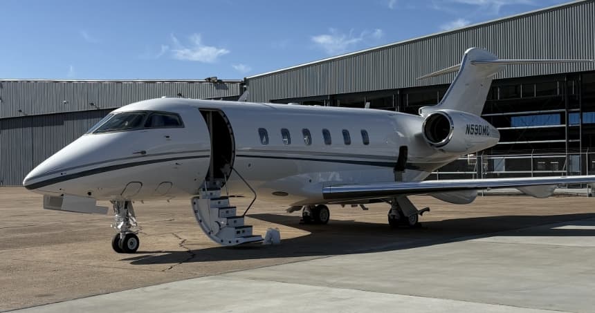 N590MC-exterior