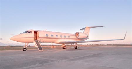 N5GF-exterior