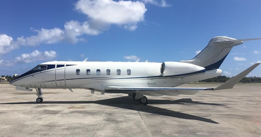 N822LL-exterior