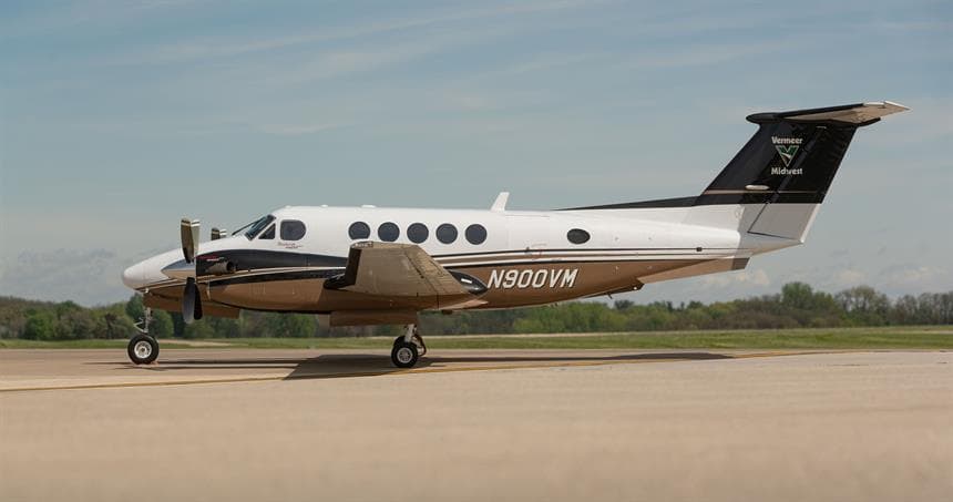 N900VM-exterior