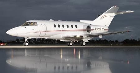 N991FR-exterior