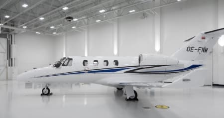 OE-FNM-exterior