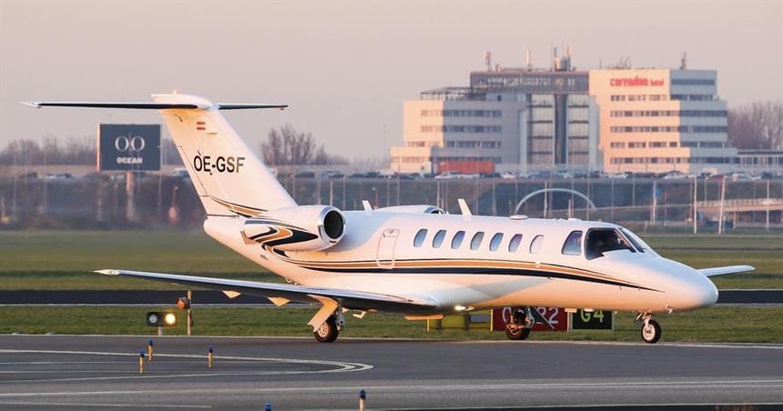 OE-GSF-exterior