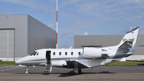 OO-VMF-exterior
